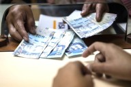 AFP: Comisión de Economía debatirá el octavo retiro de fondos