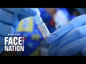 CDC vaccine panel says COVID-19 shots are an individual choice