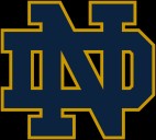 Notre Dame forms special committee for investigation into alleged sexual misconduct by dorm hall priest