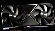 NVIDIA’s High-End GeForce RTX 5090 & RTX PRO 6000 GPUs Reportedly Bricked by Virtualization Bug, Requiring Full System Reboot to Recover