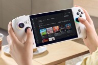 A un mes del lanzamiento del ROG Xbox Ally, su sistema operativo ya se filtró y muchos lo están probando en otros dispositivos