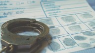 4 men arrested in Hardin County cemetery vandalisms, sheriff says