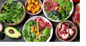 Aquí tienes un resumen del artículo “Mitos y riesgos de la dieta keto, esto dicen dos nutricionistas” de El Colombiano, con los puntos clave + algunas observaciones adicionales que pueden servirte: - 