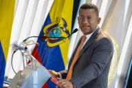 Gobernador de Nariño advierte sobre perfiles falsos utilizados para estafas