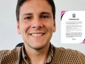 Miguel Ángel Torres: "Juventud Rosada" pide la renuncia del nuevo administrador de Sport Boys