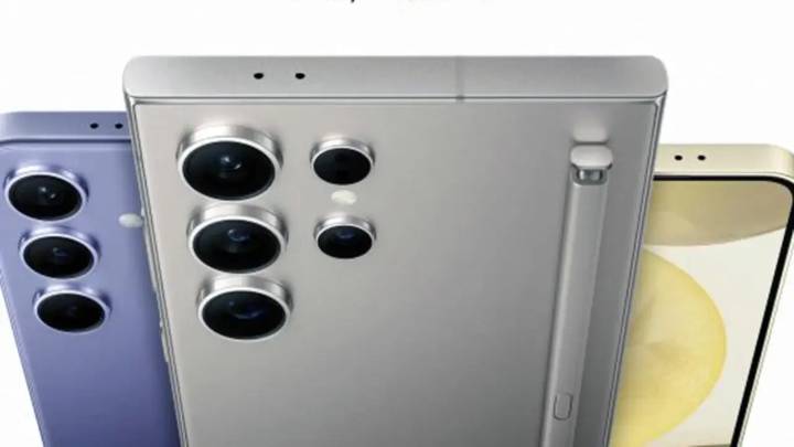 ¿Cada cuánto cambian el celular los argentinos?