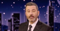 Jimmy Kimmel Downplays Chicago Crime to Bash Trump's Crackdown Plan: 'Based on Stats from the Worm Inside RFK Jr's Head'