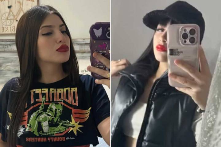 Girl, 15, Among 3 Found Slain in 'House of Horrors' After Their Torture Was Broadcast Live on Instagram