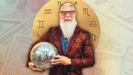 3 Zodiac Signs Overcome A Major Financial Block On September 6, 2025