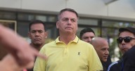 Bolsonaro es condenado a más de 27 años de prisión por golpe de Estado contra Lula