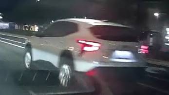 St. Cloud police seeking driver and vehicle in fatal hit