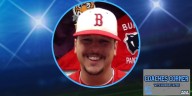 Coaches Corner with Bunkie Football assistant coach Gabe Bulliard