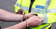 Police name man and woman accused of killing toddler in West London