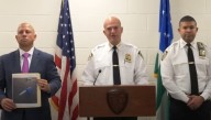 Man Fatally Shot by NYPD After Slashing an Officer in Brooklyn