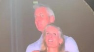 Kristin Cabot Files for Divorce After Coldplay Kiss Cam Scandal: Report