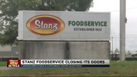 Stanz Foodservice shutters after 102 years as Raydia Food Group ceases operations
