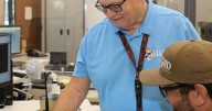 IID's Watermaster retires after 50 years of service