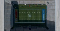 NFL on YouTube: Chiefs vs. Chargers open thread