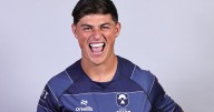 Bristol Bears injury and availability latest ahead of Sale Sharks: Louis Rees-Zammit, Will Capon, James Dun, Sam Wolstenholme 