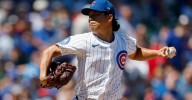 First pitch thread: Cubs vs. Rays, Sunday 9/14, 1:20 CT