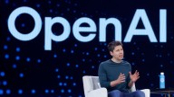 Welcome to the much bigger, messier era of ‘too big to fail’