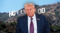 Trump's film tariff aims to save the 'dying' Hollywood movie industry