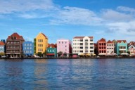 Empresarios venezolanos contactan a sus pares de Aruba para abrir oportunidades de comercialización