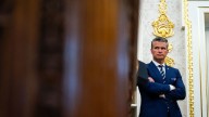 Secretary of Culture War: How Hegseth wields power at the Pentagon