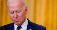 Expresidente de Estados Unidos, Joe Biden, se somete a impensada operación y este es su actual estado de salud