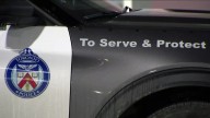 Male stabbed at Finch West subway station