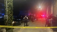 17-year-old boy shot, killed in Chicago’s Uptown neighborhood – NBC Chicago