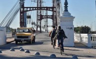 Pronóstico en Santa Fe y Rosario: cómo será el jueves 11 de septiembre