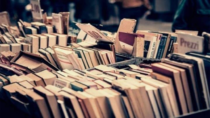 Luis Quevedo: “El 80% de las editoriales argentinas vendió lo mismo o menos que en 2024”