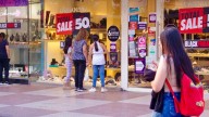 Traslado del Día del Empleado de Comercio: el feriado se pasará al lunes 29 de septiembre
