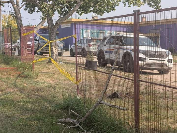 'When has a cult ever turned good?': Richmound mayor describes aftermath of raid