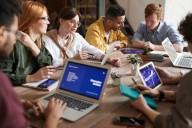 Commit Agency acquires San Francisco’s Gumas Advertising