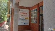 Laboris Helmántica ofrece cursos con beca para celadores y limpieza de espacios abiertos en Salamanca