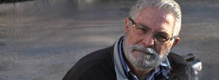 Fallece Vicent Grau Reig, referente del valencianismo de izquierdas en Castellón