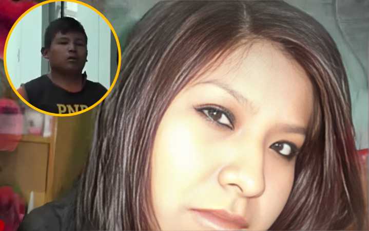 ¡HORROR! Hombre asesina con cuchillo y taladro a su hermanastra: “Le he sacado el demonio”
