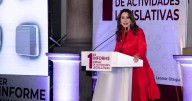 Va Morena CDMX por iniciativa para regular contenido de creadores digitales y agencias