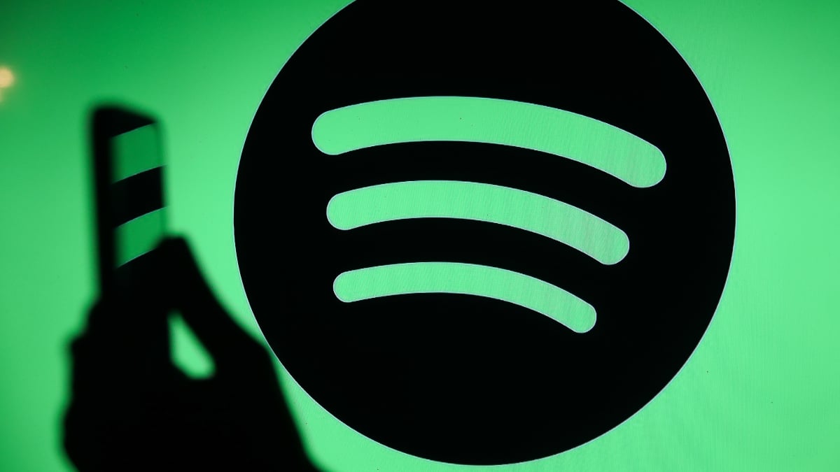 Spotify to introduce AI label and spam filter to stop AI music slop