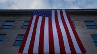 U.S. Army major killed in Pentagon on 9/11 honored by brother with concert