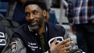 Charges dropped against ex-UConn star, arrested after juice shop disturbance