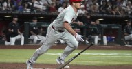 Phillies gear up for playoffs with a new mantra ahead of the NL Division Series