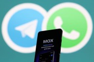 Russia lists local apps that will survive its internet blackouts