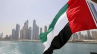 UAE Launches Four New Visit Visa Categories, Revamps Entry Permit Rules