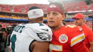Why it’s ‘awfully early’ to sound alarm on Chiefs despite 0