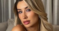 "Él me hizo daño": Camila Andrade revela el episodio que marcó un antes y un después con Kaminski