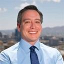 Anuncia el represnetante estatal Vince Perez su campaña de reelección