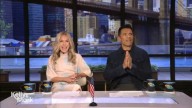 'Live with Kelly & Mark' returns this fall for Season 38 in brand new studio